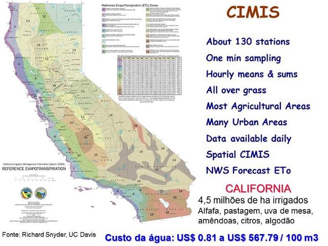 cesp_14_maio_2013 (113).JPG